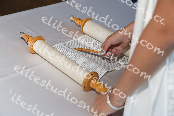 218 -ESNY0369 - EliteStudiosNY.com
