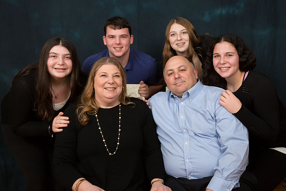 EliteStudiosNY.com-10- ESNY1667