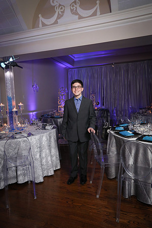 EliteStudiosNY- 037