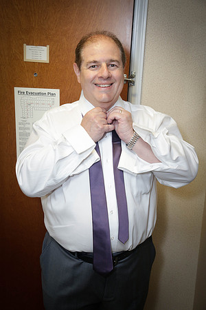 45 -_MG_0060 - EliteStudiosNY.com