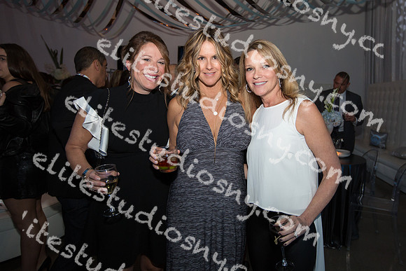430 -ESNY0855 - EliteStudiosNY.com