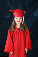 ESNY0616 - EliteStudiosNY.com - 5