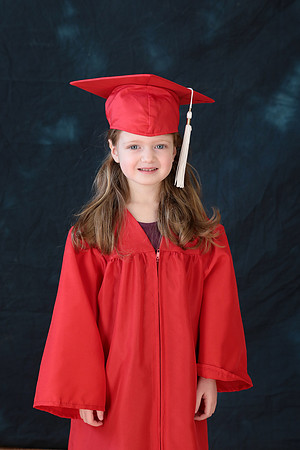ESNY0616 - EliteStudiosNY.com - 5