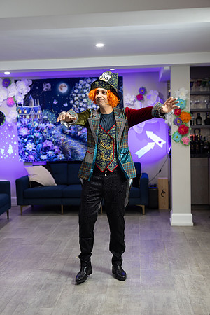 0111 - Elite Studios - JL6_0158