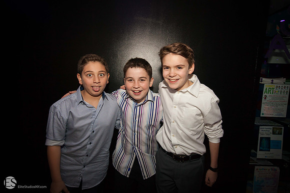 EliteStudiosNY.com-77 IMG_0035