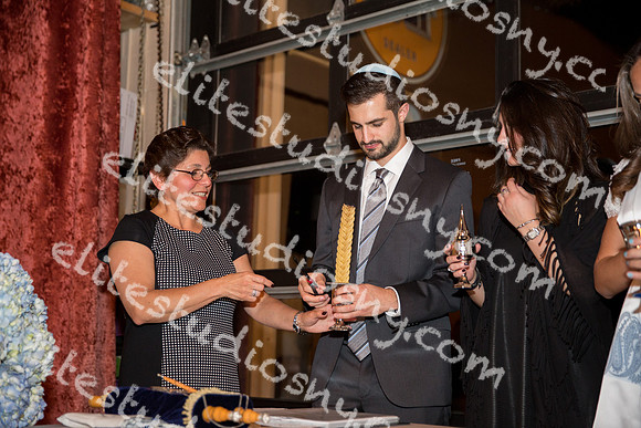 363 -ESNY0716 - EliteStudiosNY.com
