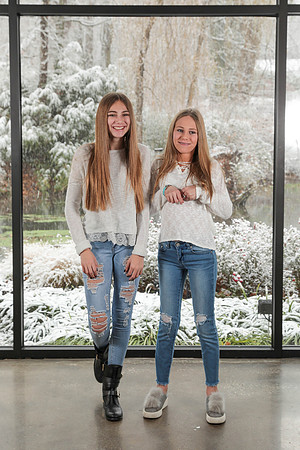 67 -ESNY1476 - EliteStudiosNY.com