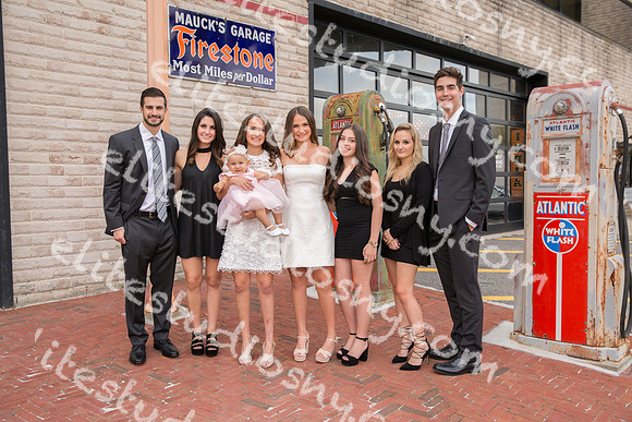 110 -ESNY0134 - EliteStudiosNY.com