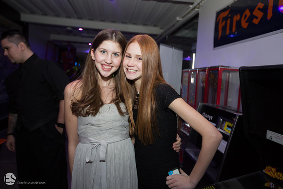 EliteStudiosNY.com-30 ESNY6132