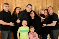 ESNY5661 - EliteStudiosNY.com - 17