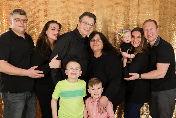ESNY5661 - EliteStudiosNY.com - 17