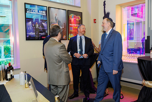 0095_Dr.SIMPSER-EVENT-2025