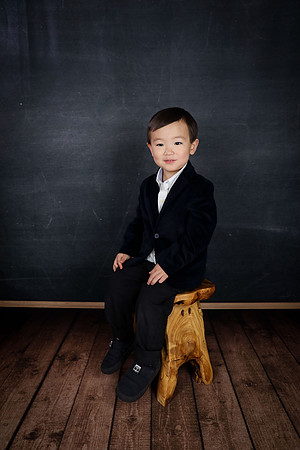 0005 - EliteStudiosNY.com - 0O3A5585