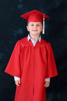ESNY0639 - EliteStudiosNY.com - 9