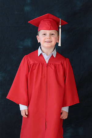 ESNY0639 - EliteStudiosNY.com - 9