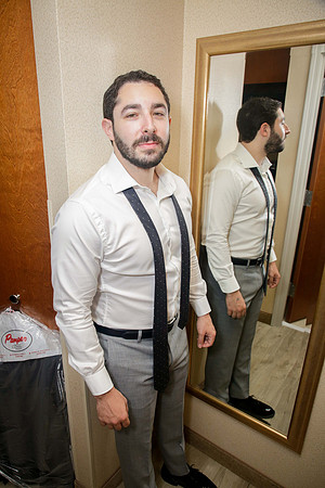 39 -_MG_0049 - EliteStudiosNY.com