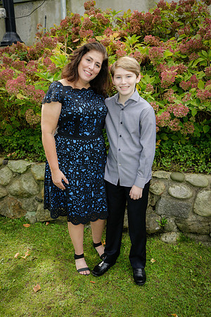 0069EliteStudiosNY_MG_0186