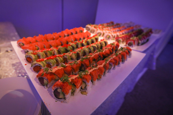 ESNY4310