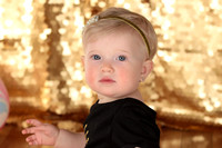 ESNY4780 - EliteStudiosNY.com - 5