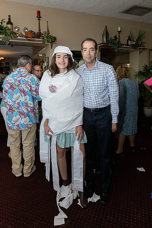 0425 - EliteStudiosNY.com - 0O3A2645