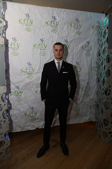 ESNY0859