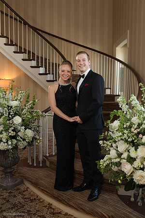 0007 JGA_0113 EliteStudiosNY.com