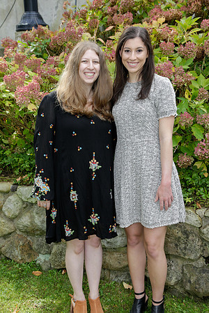 0056EliteStudiosNY_MG_0160