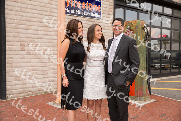 58 -ESNY0019 - EliteStudiosNY.com