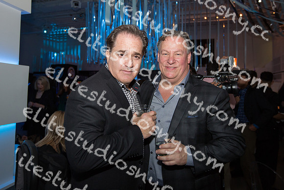 468 -ESNY0943 - EliteStudiosNY.com
