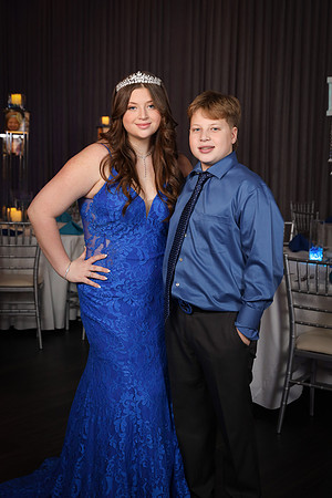 0175 JGA_0353 EliteStudiosNY.com