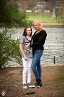 ESNY2820-EliteStudiosNY.com-11-