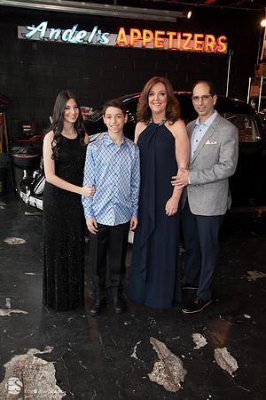 EliteStudiosNY.com-IMG_0073