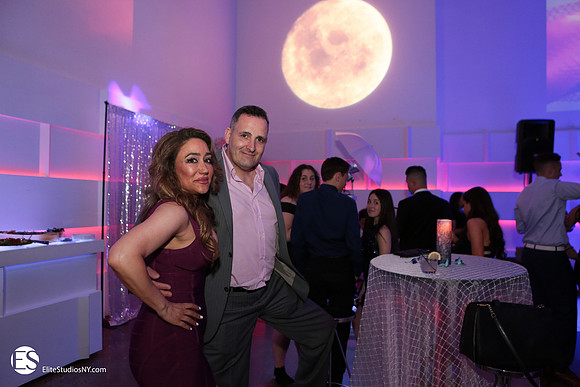 EliteStudiosNY0465
