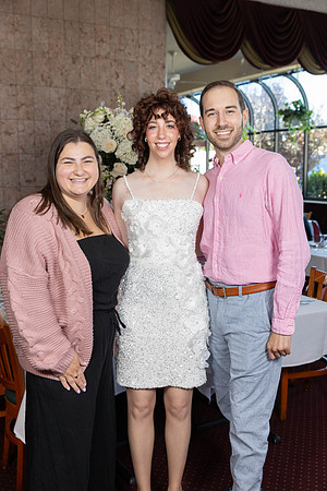 0086 - EliteStudiosNY.com - 0O3A1900