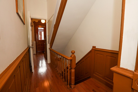 EliteStudiosNY- 023