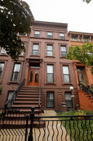 EliteStudiosNY- 002