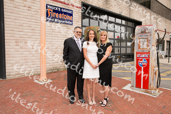 11 -ESNY9919 - EliteStudiosNY.com