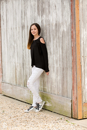 ESNY2603-EliteStudiosNY.com-60-