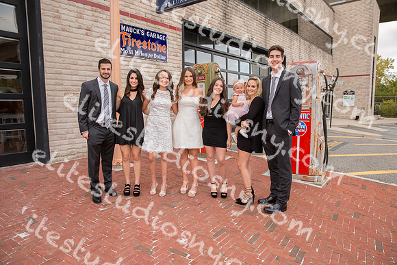 100 -ESNY0117 - EliteStudiosNY.com