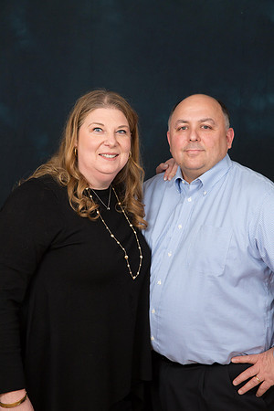 EliteStudiosNY.com-1- ESNY1611