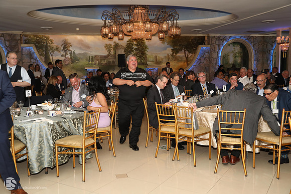 ESNY1134