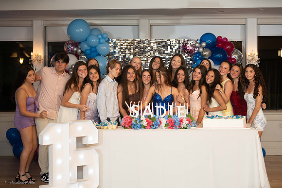 1108 - Elite Studios - DSC01766