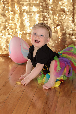 ESNY4706 - EliteStudiosNY.com - 1