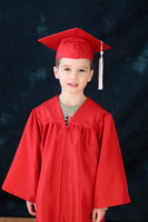 ESNY0665 - EliteStudiosNY.com - 15