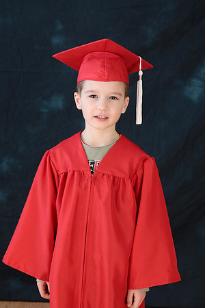 ESNY0665 - EliteStudiosNY.com - 15