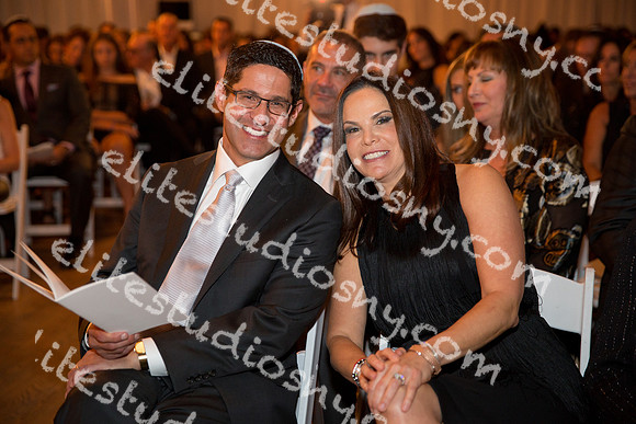 339 -ESNY0675 - EliteStudiosNY.com