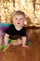 ESNY4722 - EliteStudiosNY.com - 2