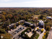 EliteStudiosNY - 0017 - DJI_0133