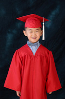 ESNY0634 - EliteStudiosNY.com - 8