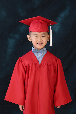 ESNY0634 - EliteStudiosNY.com - 8